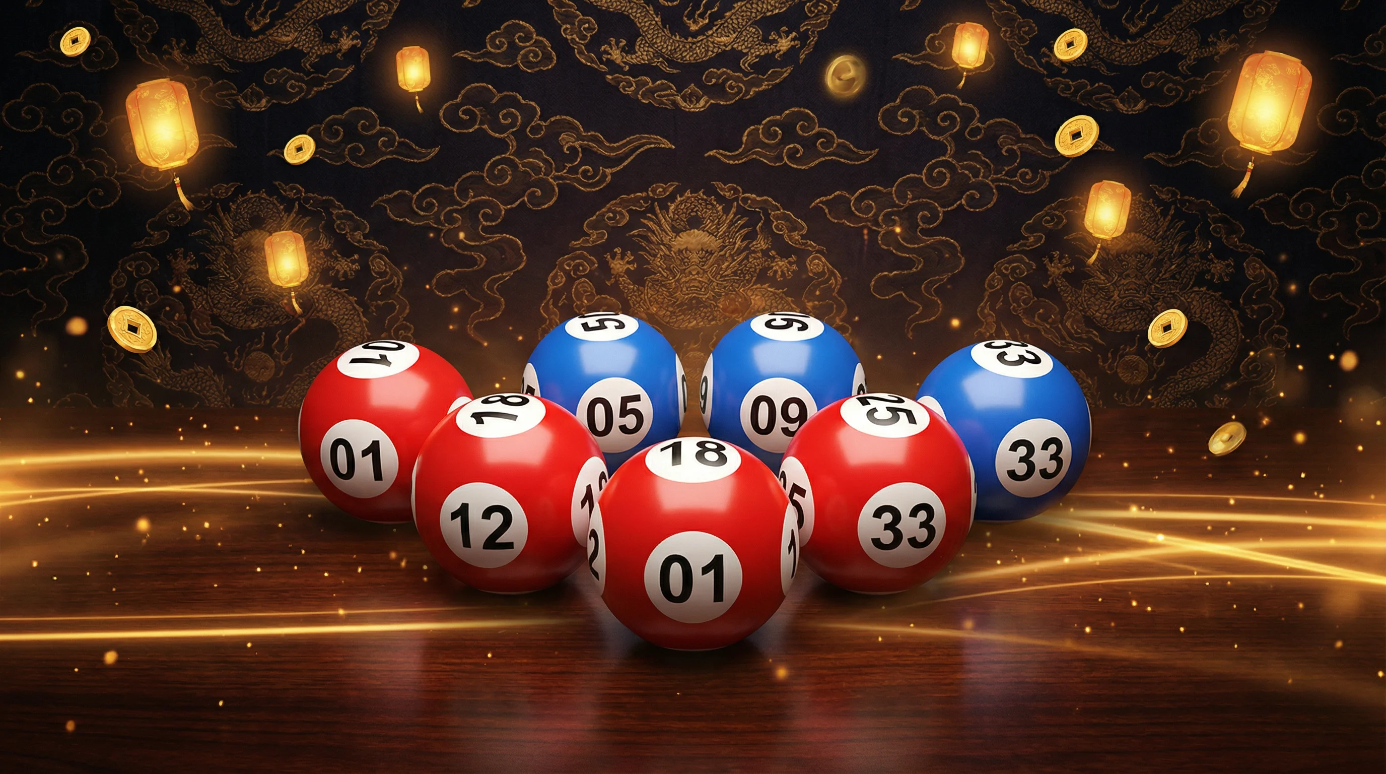 大乐透玩法规则