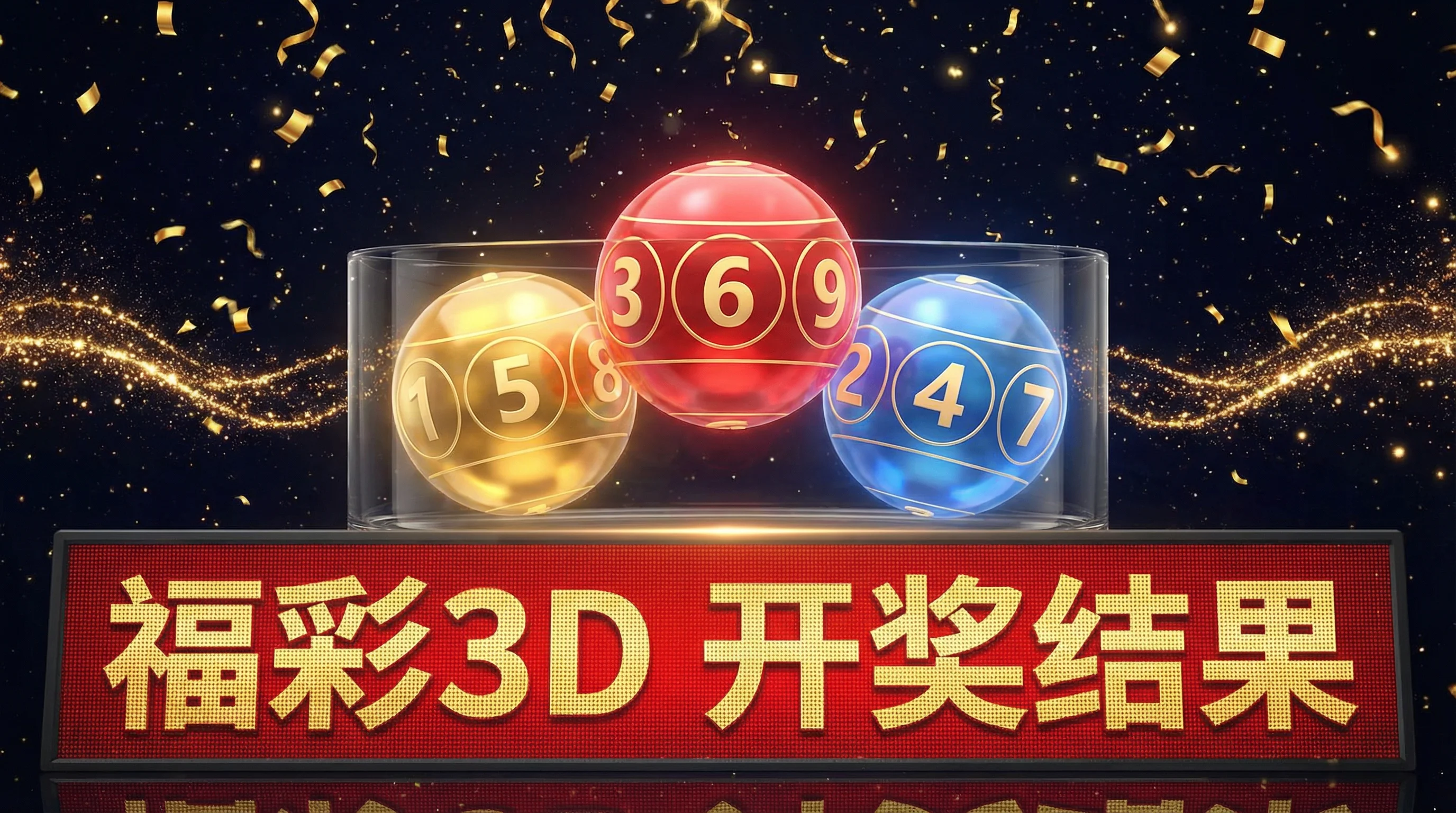 加拿大28开奖福彩3D冷热号分布分析