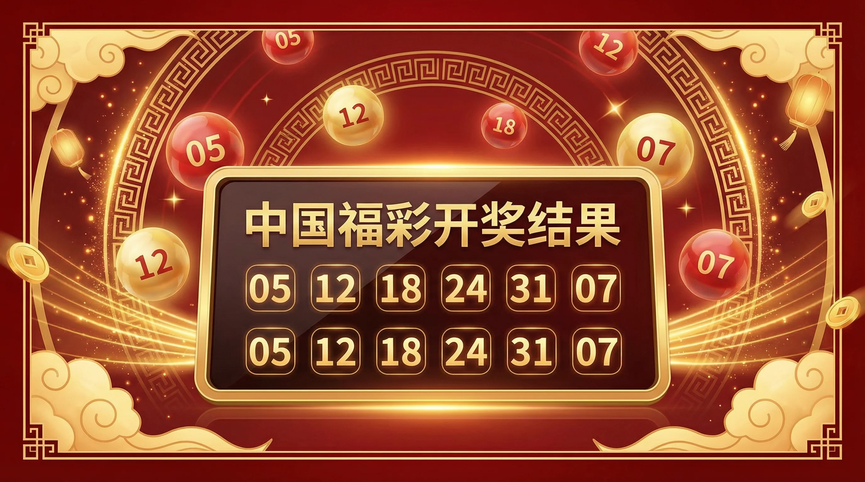 加拿大28开奖正规彩票平台推荐