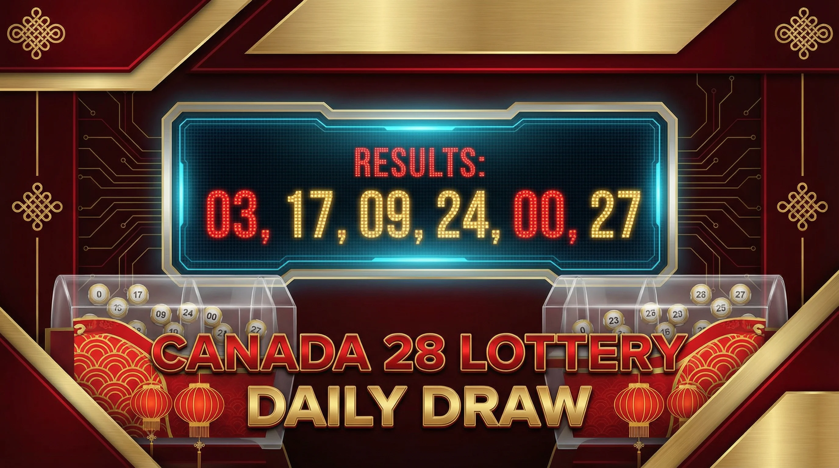 加拿大28开奖加拿大28开奖结果