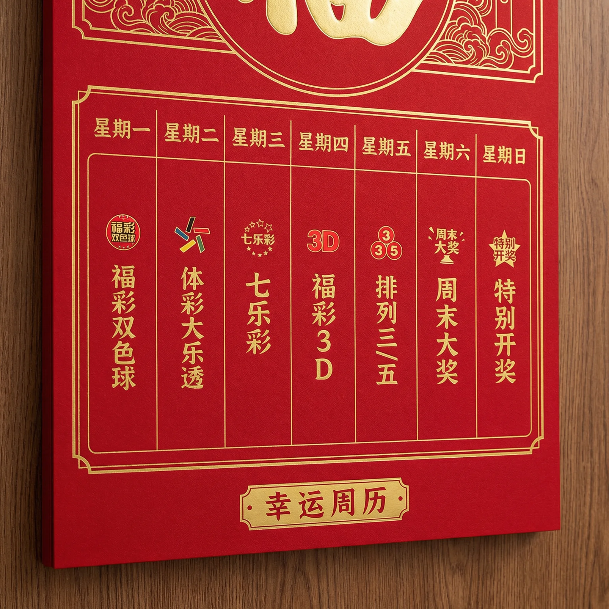 加拿大28开奖开奖日历示意图